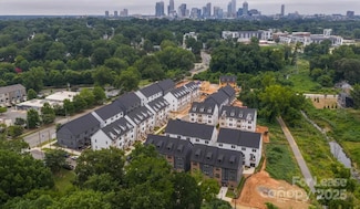 2004 Caldera St, Charlotte, NC 28208