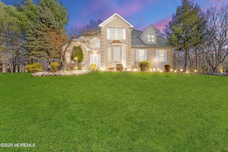 26 Tuscany Dr, Jackson, NJ 08527