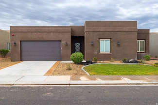 3208 S 4900 W, Hurricane, UT 84737