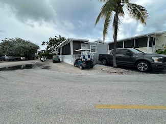 65821 Overseas Hwy Unit 105, Long Key, FL 33001