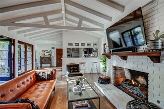 220 Via Palermo, Newport Beach, CA 92663