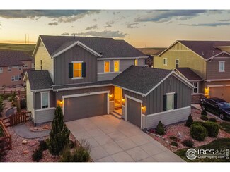 17939 W 94th Dr, Arvada, CO 80007