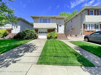 459 Durant Ave, Staten Island, NY 10308