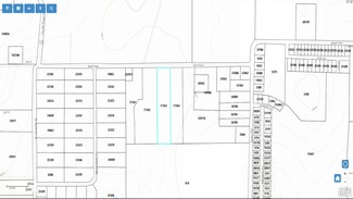 00 Wolf Run, Gainesville, TX 76240