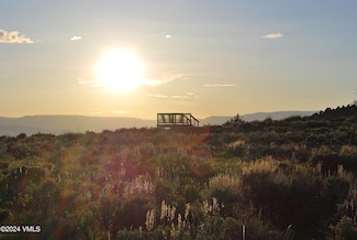 3566 Territory Trail, Edwards, CO 81632