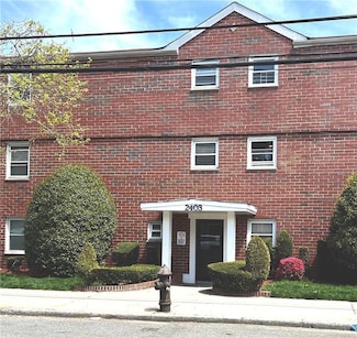 2403 E 13th St Unit 1C, Brooklyn, NY 11235