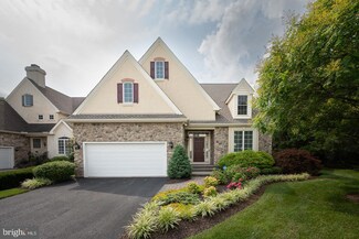 100 Longo Dr, Avondale, PA 19311