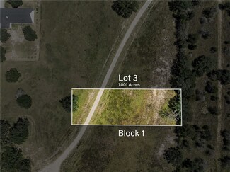 5439 Woodland Park Dr, College Station, TX 77845