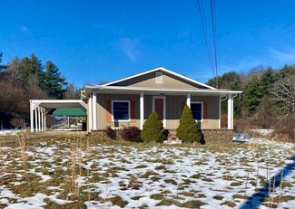 5500 Joyner Rd, Norton, VA 24273