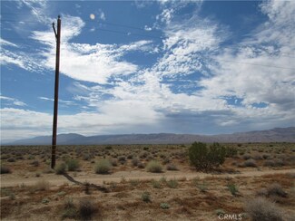 0 470-322-06-00-2 Rose Unit EV20125157, California City, CA 93501