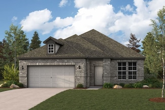 3622 Crawford St, Bay City, TX 77414
