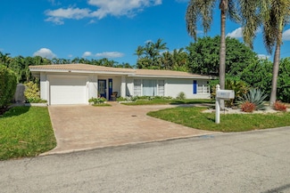 651 Ocean Inlet Dr, Boynton Beach, FL 33435