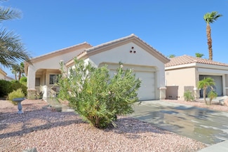 78584 Glastonbury Way, Palm Desert, CA 92211
