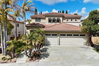 5032 Manor Ridge Ln, San Diego, CA 92130
