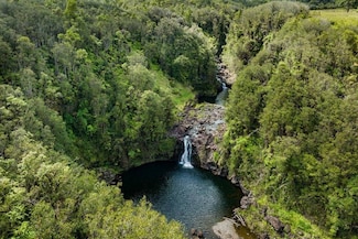 0 Ka'Ie'ie Rd, Papaikou, HI 96781