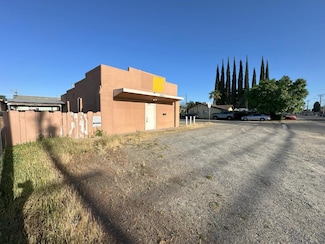 1236 Vito Ave, Modesto, CA 95351