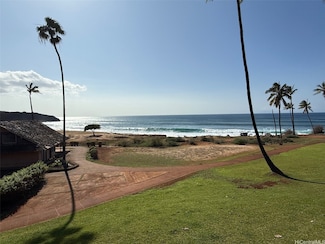 255 Kepuhi Place Unit 5A06 /2252, Maunaloa, HI 96770