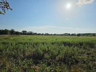 0000 N Grayson St, Groesbeck, TX 76642