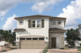 Sycamore, Glendale, AZ 85303