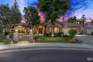 10404 Barnes Dr, Bakersfield, CA 93311