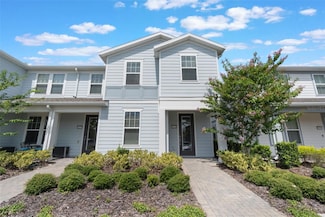 14568 Orchid Island Dr, Orlando, FL 32827