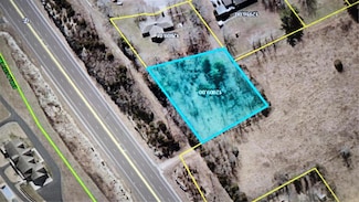 0 Longview Ln Unit MAR24076599, Rolla, MO 65401