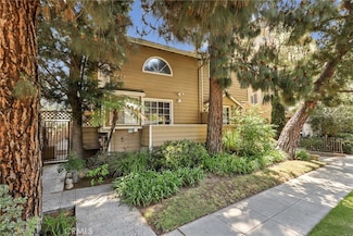 2474 S Centinela Ave Unit 4, Los Angeles, CA 90064