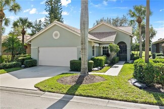 13520 Southampton Dr, Bonita Springs, FL 34135