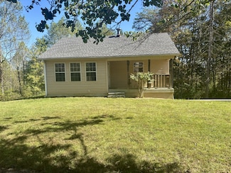 2917 Obie Adcock Rd, Smithville, TN 37166