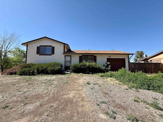 3207 Mesa Ave, Clifton, CO 81520
