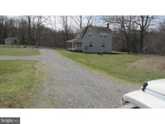 319 Landing St, Lumberton, NJ 08048