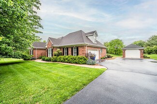 230 Cambridge Grove Cir, Alvaton, KY 42122