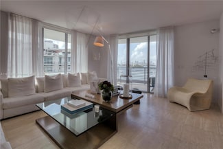 1445 16th St Unit 602, Miami Beach, FL 33139
