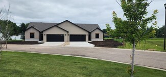117 Altavista Dr, Detroit Lakes, MN 56501