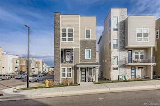 5026 S Robb St, Littleton, CO 80127