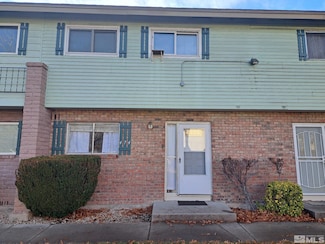 474 Smithridge Park, Reno, NV 89502
