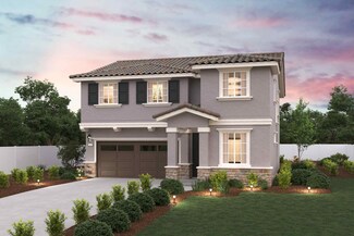 Plan Six, San Jacinto, CA 92583