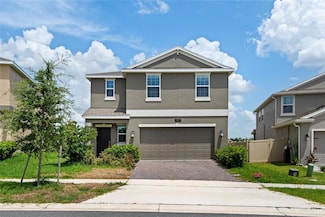 2817 Muller Oak Loop, Ocoee, FL 34761