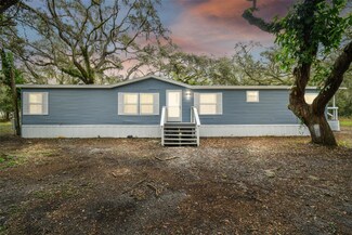 3228 Sandy Dr, Zephyrhills, FL 33541