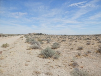 0 Holstead Rd Unit PW25155941, Barstow, CA 92347