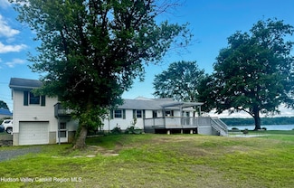 56 Yale Ct, Kingston, NY 12401