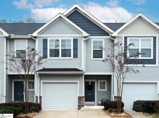 202 Button Willow St, Taylors, SC 29687