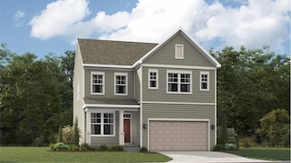 Colchester, Toano, VA 23168