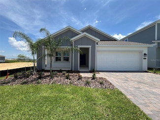 3318 Armstrong Ave, Clermont, FL 34787