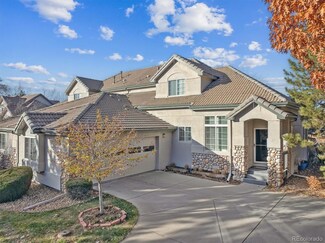 3581 W 111th Dr Unit B, Westminster, CO 80031