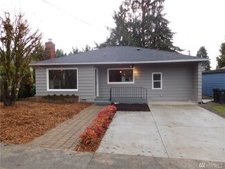 1217 8th Ave SE, Olympia, WA 98501