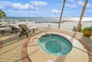 100 Gulf Shore Dr Unit 303, Destin, FL 32541
