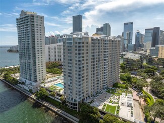 770 Claughton Island Dr Unit 409, Miami, FL 33131