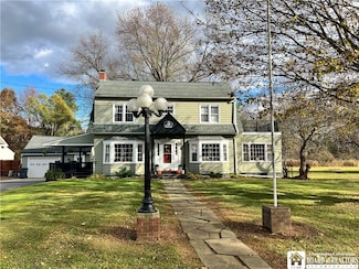 3332 Riverside Dr, Wellsville, NY 14895