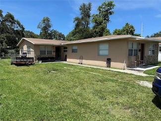 1555 NE 148th St, Miami, FL 33161